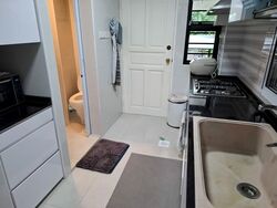 Pasir Panjang Road (D5), Condominium #527076181